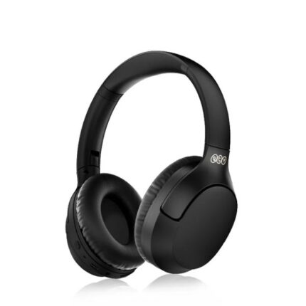 QCY H2 PRO Wireless Overhead Headphones best price in bD