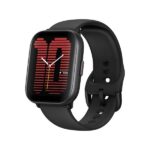 Amazfit Active AMOLED AI Fitness Coach GPS Smart Watch