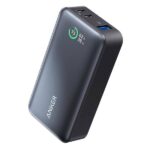 Anker 533 PowerCore 30W 9800mAh Portable Power Bank