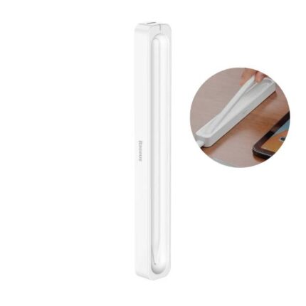 Baseus Smooth Writing Wireless Stylus Charging Case