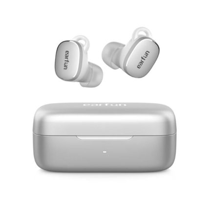 EarFun Free Pro 3_White