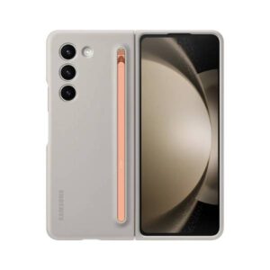 Galaxy Z Fold5 Slim S Pen Case