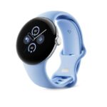 Google Pixel Watch 2 Wi-Fi Version