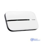 Huawei E5576-320 Mobile Wi-Fi 3s 4g Lte Cat4 150mbps Router