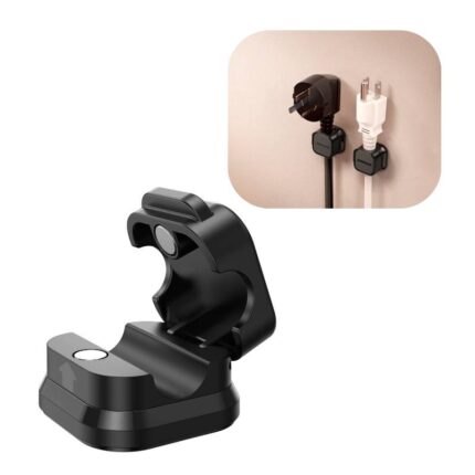 Joyroom JR-ZS368 Magnetic Cable Organizer