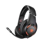 Plextone G5 Bluetooth Foldable Gaming Headset