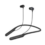 QCY C1 Wireless Neckband Earphones