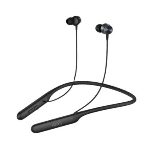 QCY C1 Wireless Neckband Earphones