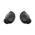 SAMSUNG Galaxy Buds FE True Wireless Earbuds