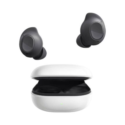 SAMSUNG Galaxy Buds FE True Wireless Earbuds