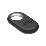 Samsung Smart Tag 2 GPS Locator Tracking Device