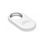 Samsung Smart Tag 2 GPS Locator Tracking Device