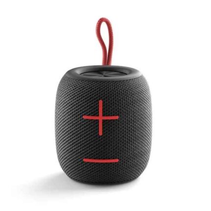 Sanag M11 Pro Bluetooth Speaker