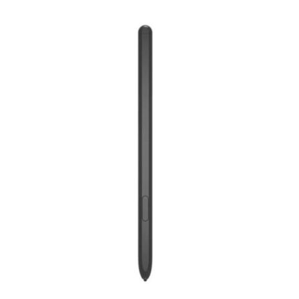 WiWU S Pen For Samsung Galaxy Z Fold 3 or 4