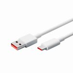 Xiaomi 6A Type-A to Type-C Cable