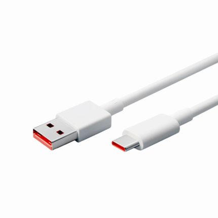 Xiaomi 6A Type-A to Type-C Cable