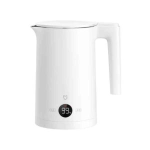Xiaomi Mijia Thermostatic Electric Kettle 2