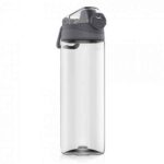 Xiaomi QUANGE Tritan Sports Water Bottle