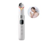 Xiaomi WellSkins WX-MY300 Warm Color Light Massage Eye Beauty Instrument Vibration Massage