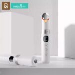 Xiaomi WellSkins WX-MY300 Warm Color Light Massage Eye Beauty Instrument Vibration Massage