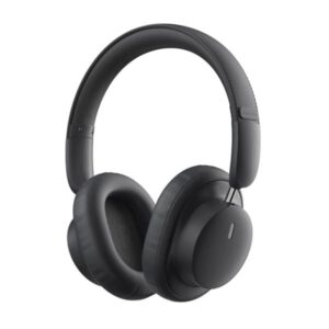baseus bowie d03 wireless headphones
