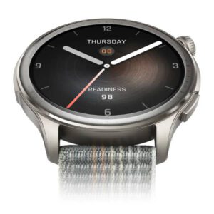 amazfit balance