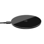 Baseus Simple Wireless Charger 15W Updated Version for Type-C