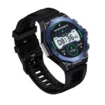 Black Shark S1 Pro Smart Watch