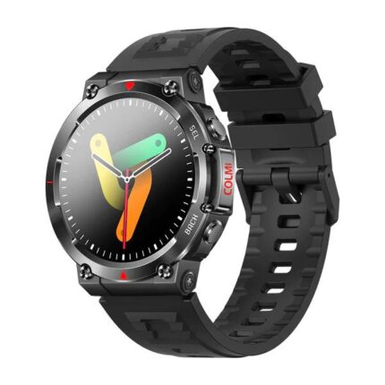 colmi v70 smartwatch