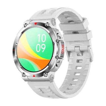 colmi v70 smartwatch