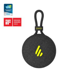 Edifier MP100 Plus