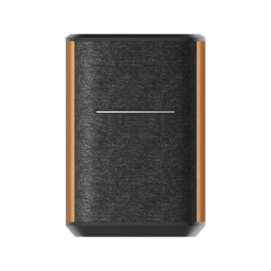 Edifier MS50A Wireless & Bluetooth Smart Speaker