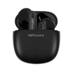 HiFuture Colorbuds 2 True Wireless Earbuds