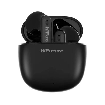 HiFuture Colorbuds 2 True Wireless Earbuds