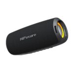 hifuture gravity 45w wireless bluetooth speaker