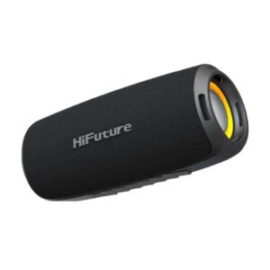 hifuture gravity 45w wireless bluetooth speaker