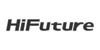 Hifuture