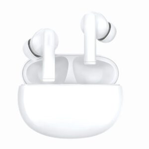 Honor Choice X5 ANC Earbuds