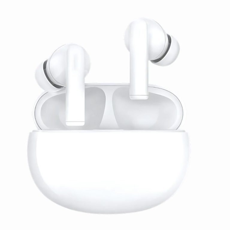 Honor Choice X5 ANC Earbuds