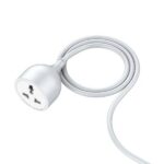 LDNIO SC1017 Smart Power Strip