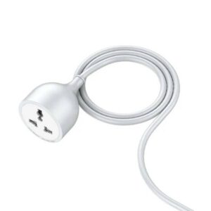 LDNIO SC1017 Smart Power Strip