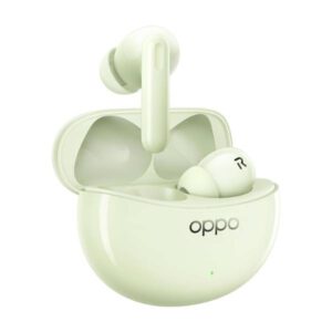 Oppo Enco Free3 (Air3 Pro)