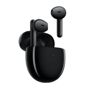 Oppo Enco Play True Wireless Earbuds