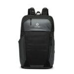 Ozuko 9214 Laptop Bag