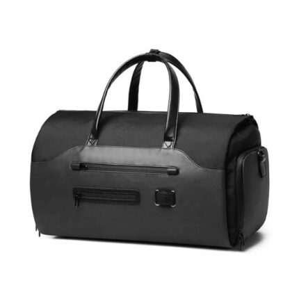 Ozuko 9288 Multifunction Travel & Duffle Bag