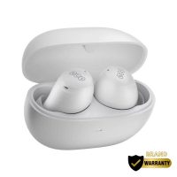 QCY HT07 ArcBuds white