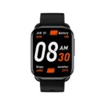 QCY Watch GS Sports Smartwatch