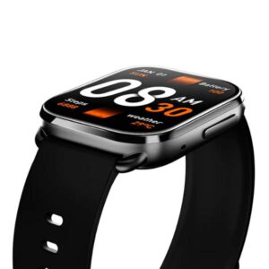 QCY Watch GS Sports Smartwatch