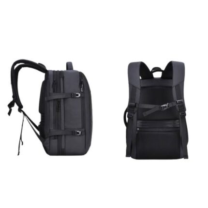 Shaolong 2020-1# 19 Inch Premium Quality Backpack