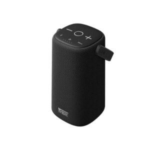 Tribit StormBox Pro 40W Wireless Speaker